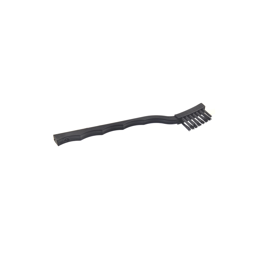 Anti-static Brush - Type 1 - OEM New