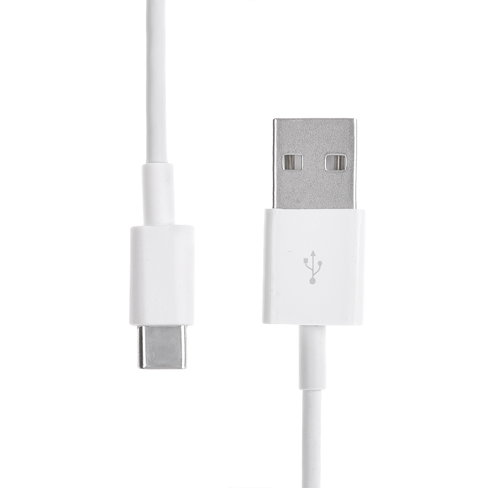 USB Data Cable with Package Type C - S+