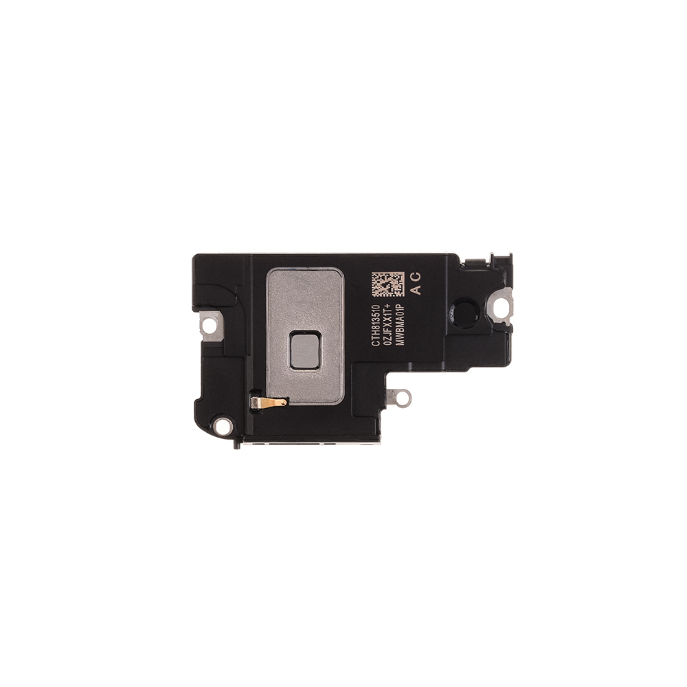 Loudspeaker Replacement For Apple iPhone 5-13 Pro Max  - OEM NEW