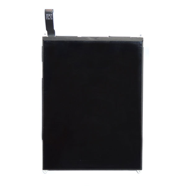 For Apple iPad Mini LCD Display - AA Grade