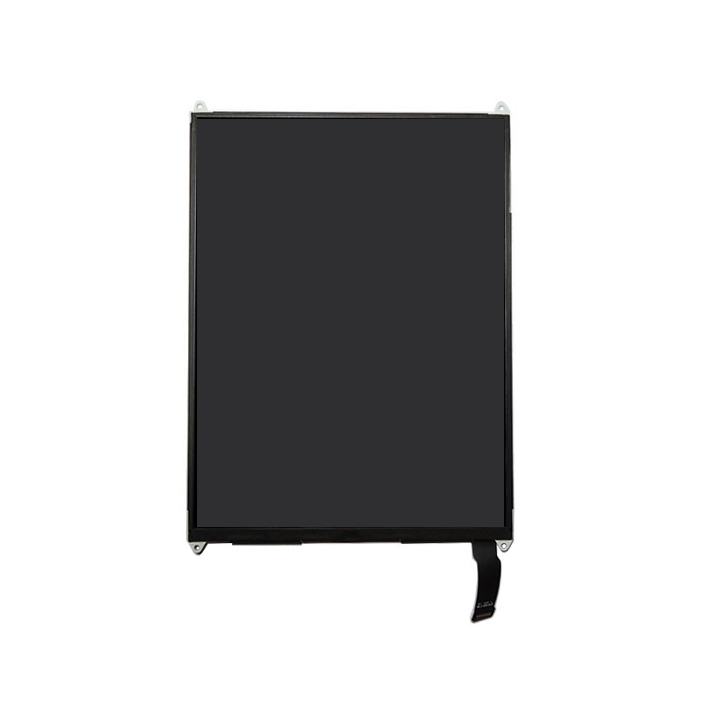 For Apple iPad Mini 2 / 3 LCD Display - AA Grade