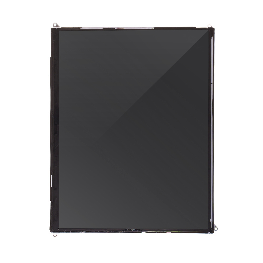 For Apple iPad 3 / 4 LCD Display - OEM Used