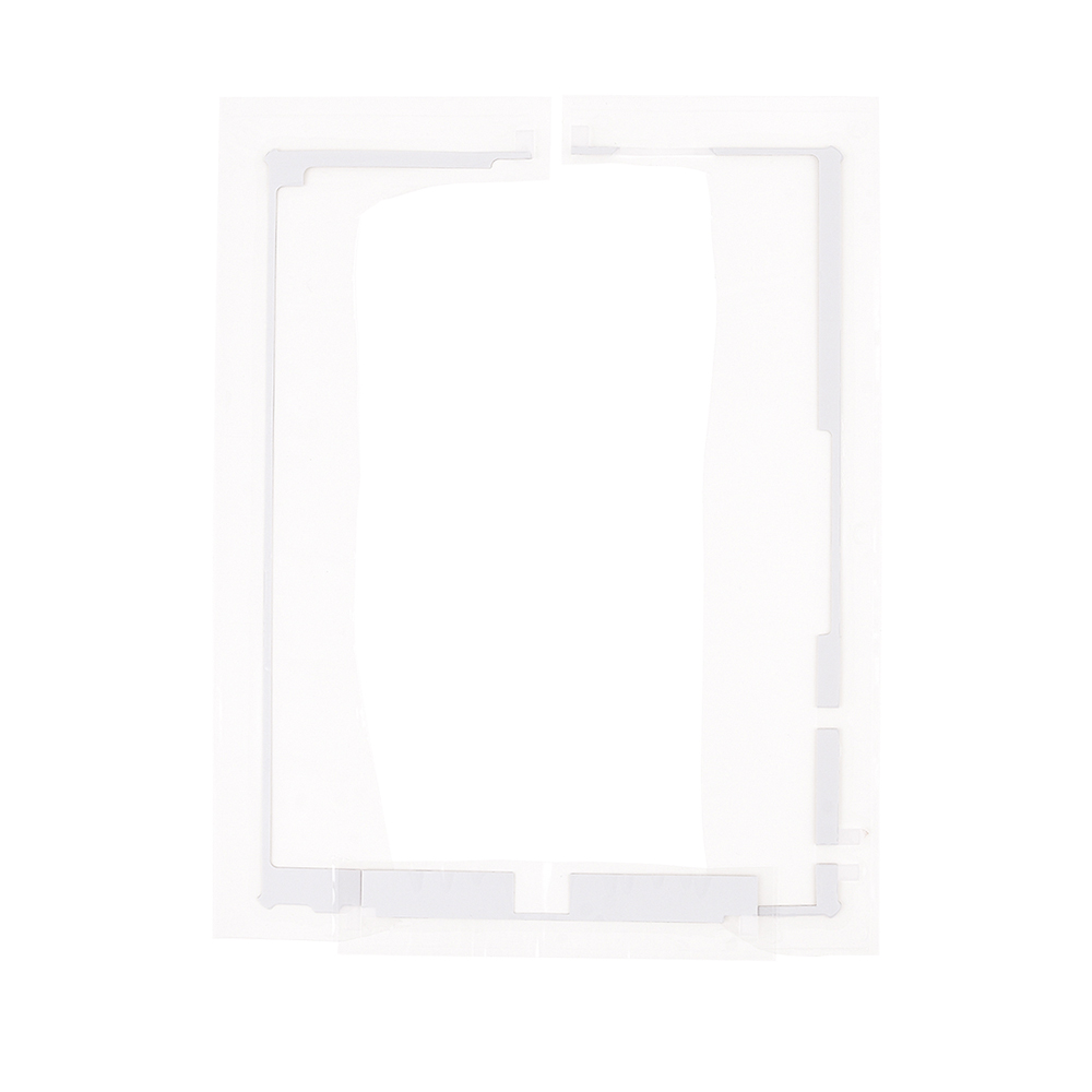 For Apple iPad 2/3/4 Digitizer Touch Screen Adhesive Tape Replacement - AA