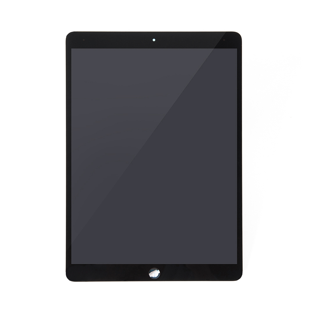 For Apple iPad Air 3 LCD Touch Screen Digitizer Assembly - Black - OEM NEW