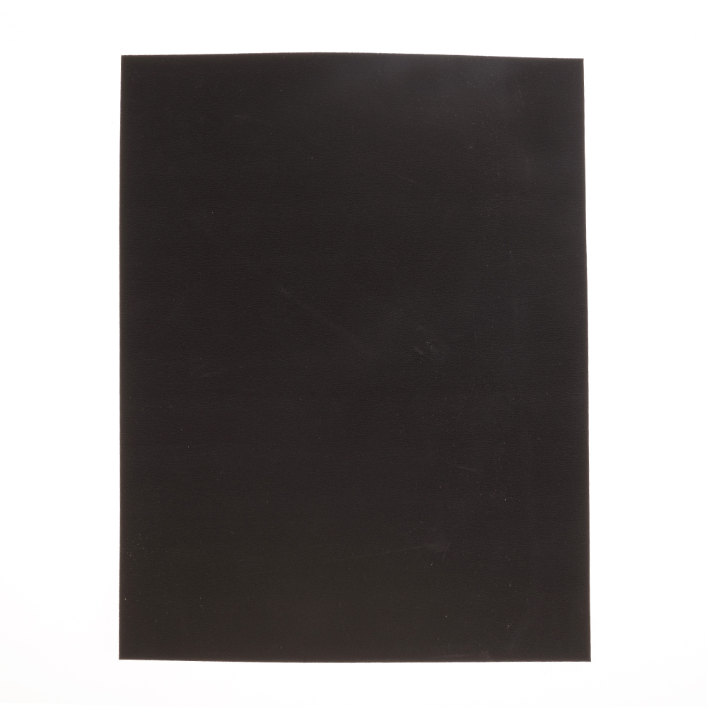 8mm Laminating Rubber Mat - OEM New