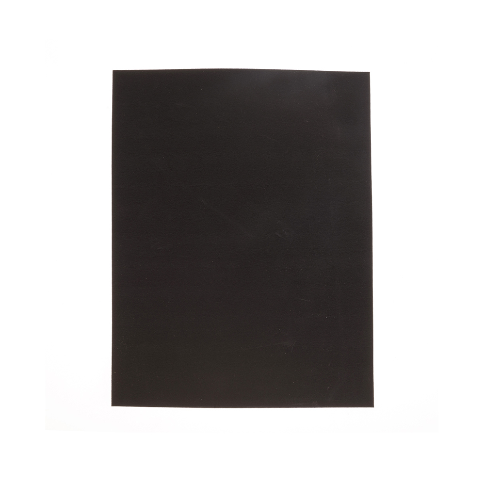 6mm Laminating Rubber Mat - OEM New