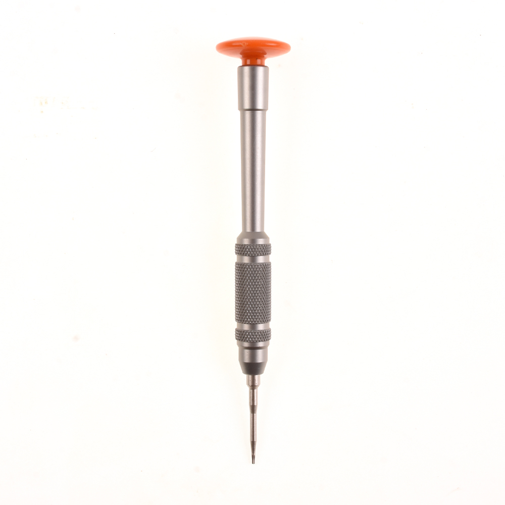 Torx Screwdriver - Type2 - OEM New