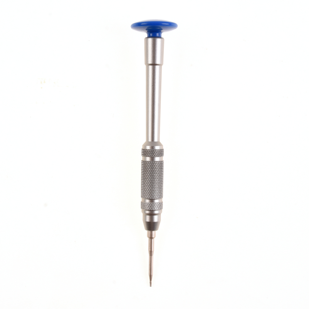 0.8*25mm Pentalobe Screwdriver - Type2 - OEM New