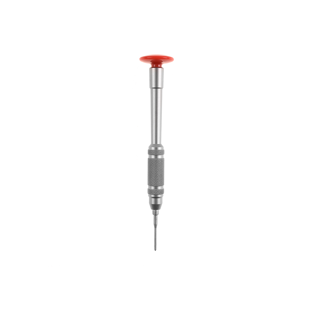 1.5*25mm Phillips Screwdriver - Type 2 - OEM NEW