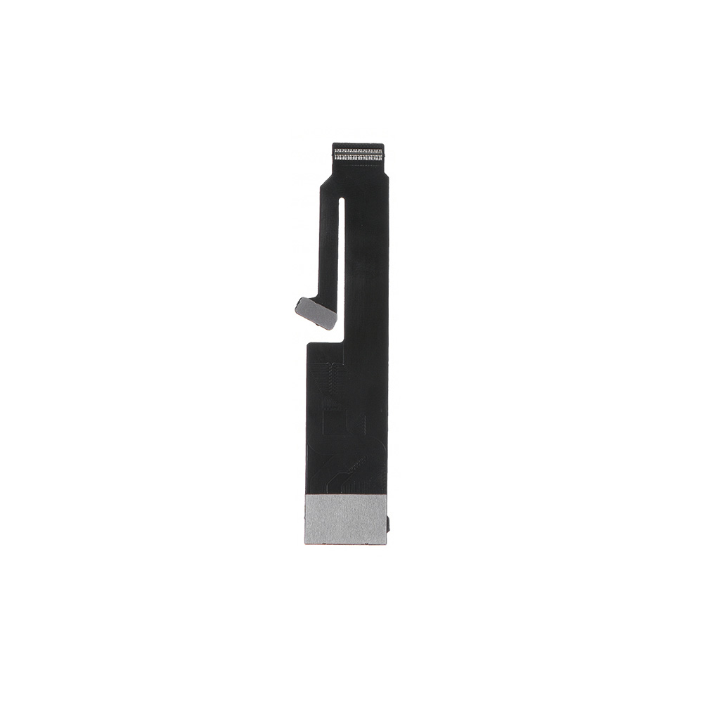 LCD and Touch Function Test Flex Cable for Apple iPhone 5 -X